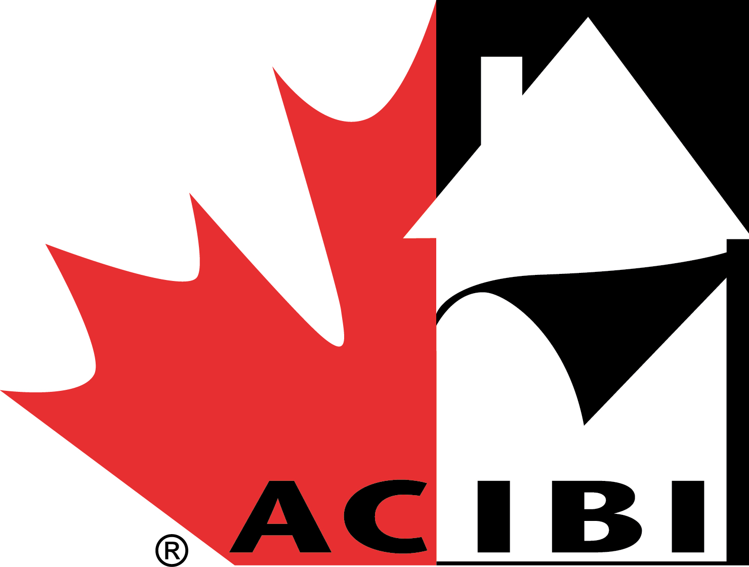 header-cahpi header-cahpi