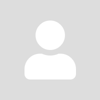 MarketAccess Support