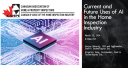 Current and Future Uses of AI in the Home Inspection Industry
