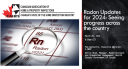 Radon Updates for 2024: Seeing progress across the country