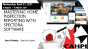 Mastering Home Inspection Reporting with Spectora Software